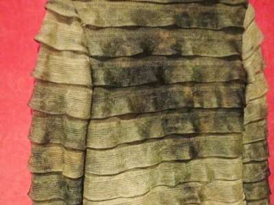 a0159652_15382733.jpg