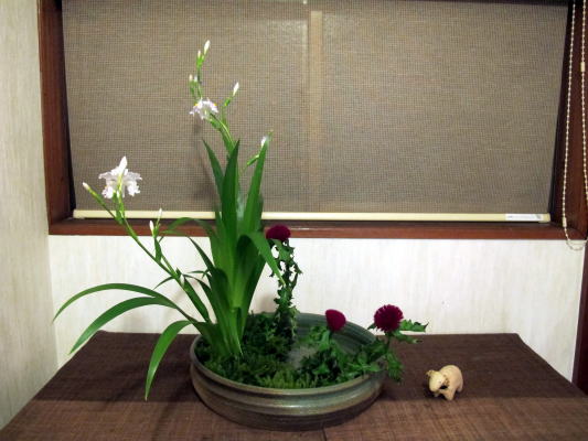 c0147952_20111870.jpg