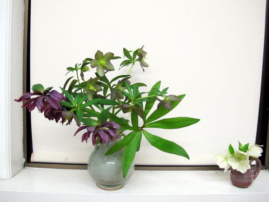 c0147952_20114116.jpg