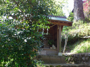 a0057057_20501292.png