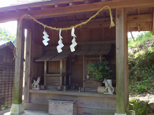 a0057057_20503218.png