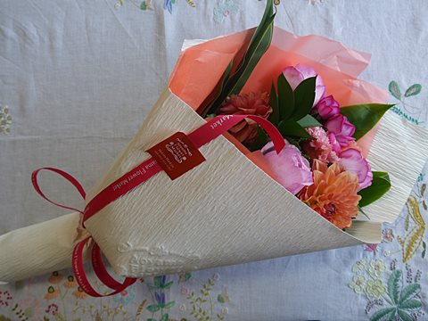 d0156557_9243981.jpg
