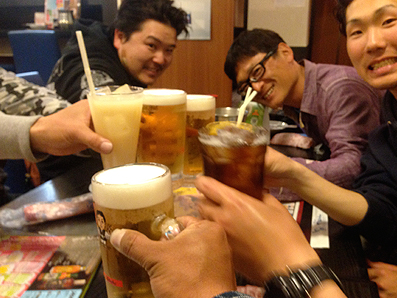 b0177760_1584565.jpg