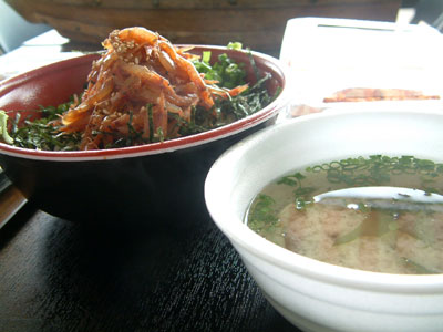 c0050264_11535915.jpg