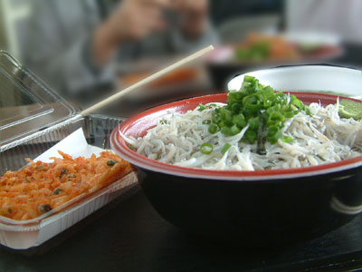 c0050264_11543127.jpg
