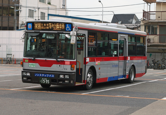 c0130964_1005376.jpg