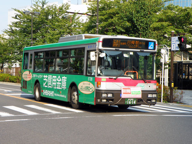 c0130964_9351491.jpg