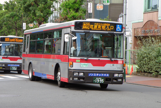 c0130964_9593453.jpg