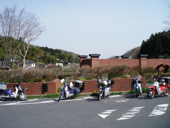 c0325468_20554252.jpg