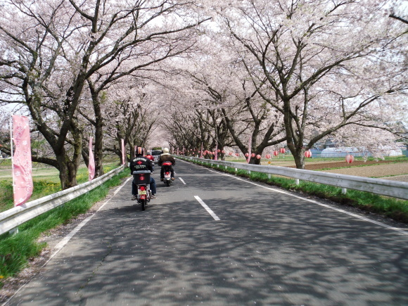 c0325468_21003100.jpg