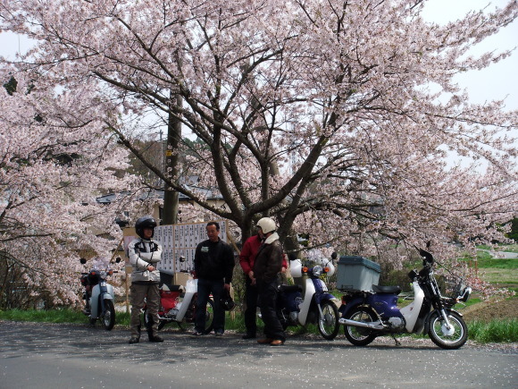 c0325468_21011158.jpg