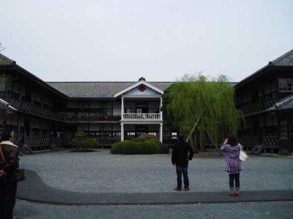 c0325468_21135402.jpg