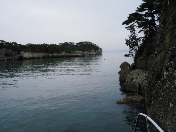 c0325468_21161833.jpg
