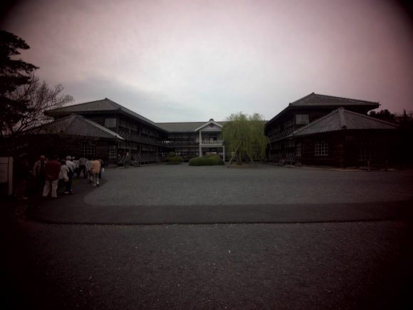 c0325468_21211269.jpg