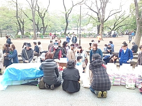 c0268274_22491254.jpg