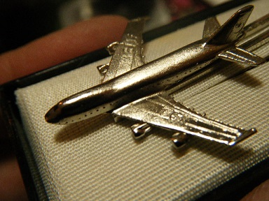e0039176_1412740.jpg