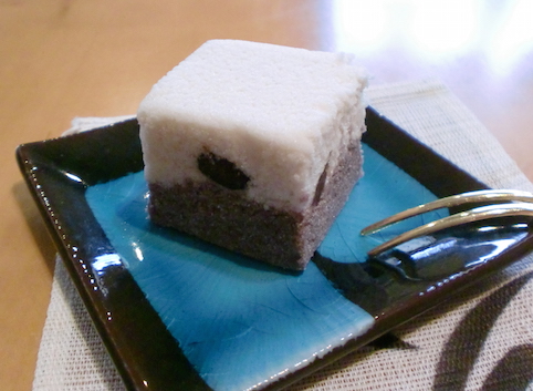 a0234877_2123159.jpg