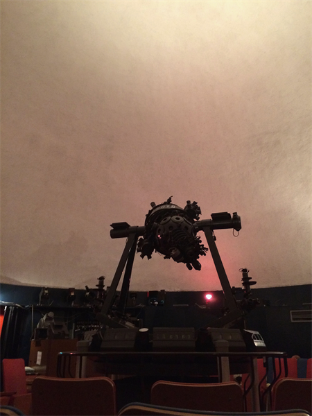 e0326479_1846472.png