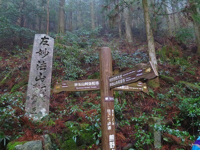 b0326483_23301405.jpg