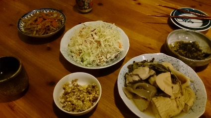 b0159585_1411135.jpg