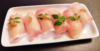 b0307692_15212141.jpg