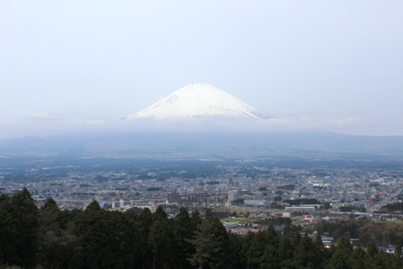 c0196992_9211598.jpg