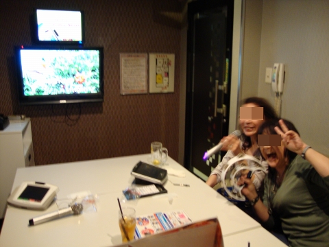 c0322794_2121214.jpg