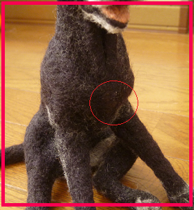 d0282395_21525339.png