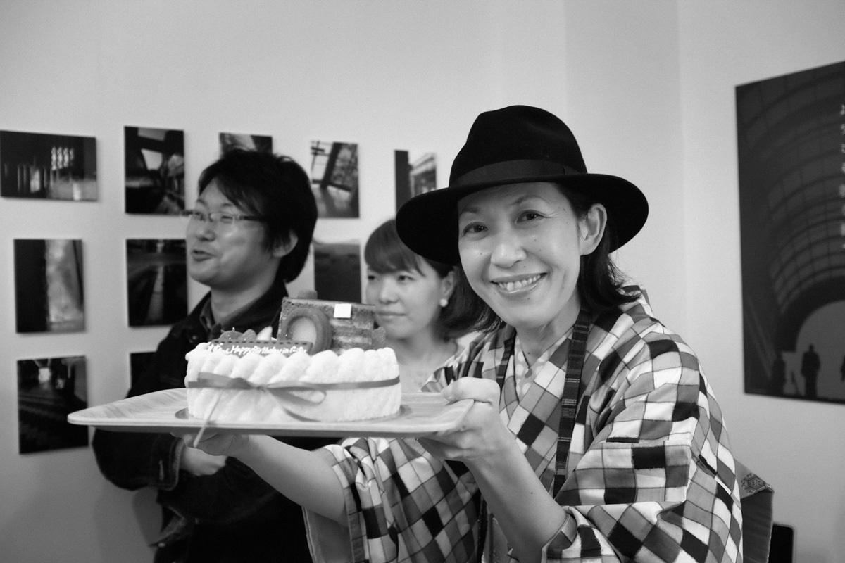 a0200696_20270100.jpg