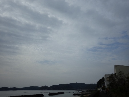 a0125598_19534780.jpg