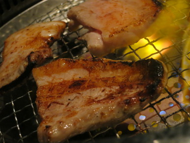 c0172698_1747355.jpg
