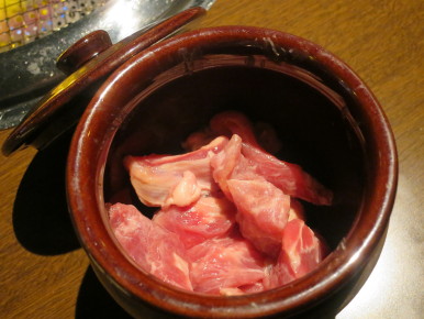 c0172698_17595261.jpg