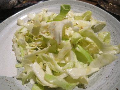 c0172698_1814988.jpg