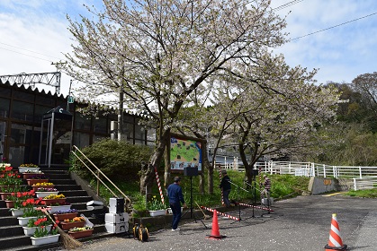 c0187298_20355375.jpg