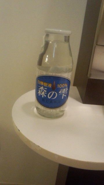 c0123401_9113643.jpg