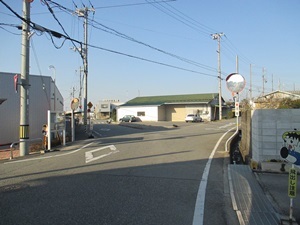 d0240201_13001948.jpg