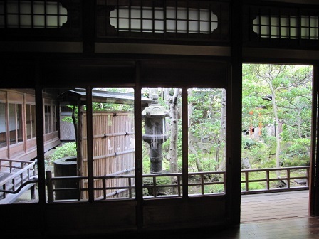 c0152002_18192176.jpg