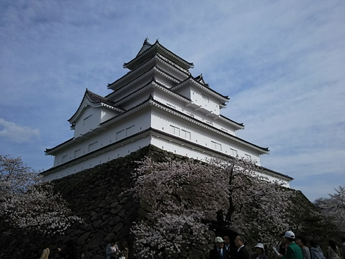 d0197602_22375134.jpg