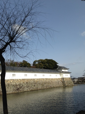 f0250403_21044935.jpg