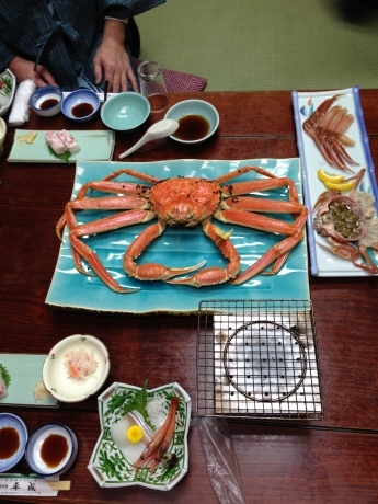 f0250403_21095888.jpg