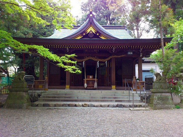 f0100911_20511581.jpg