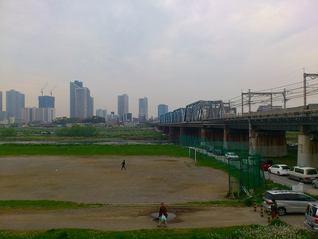 f0100911_20532469.jpg
