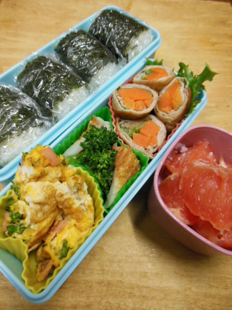 f0208812_206357.jpg