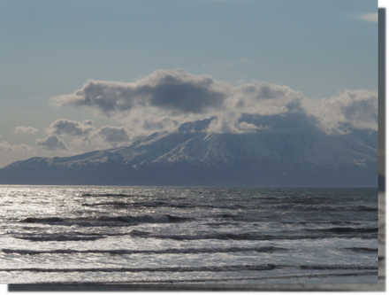 a0114514_20155611.png