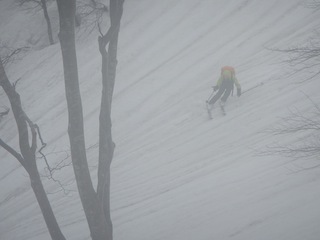 c0359615_21433673.jpg