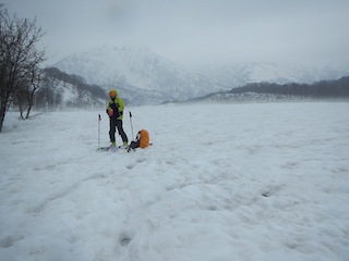c0359615_21435179.jpg
