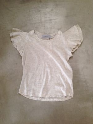 c0275219_1417428.jpg