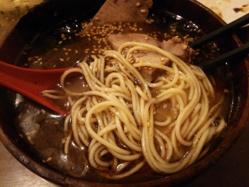 b0128821_05394583.jpg