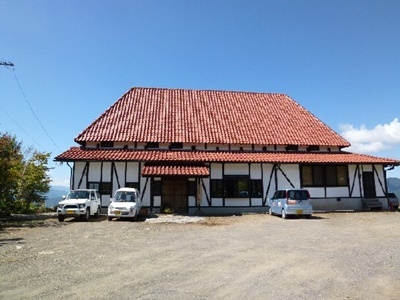 c0013922_21144636.jpg
