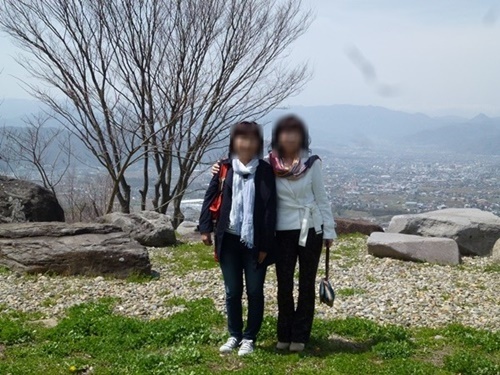 c0013922_21163222.jpg